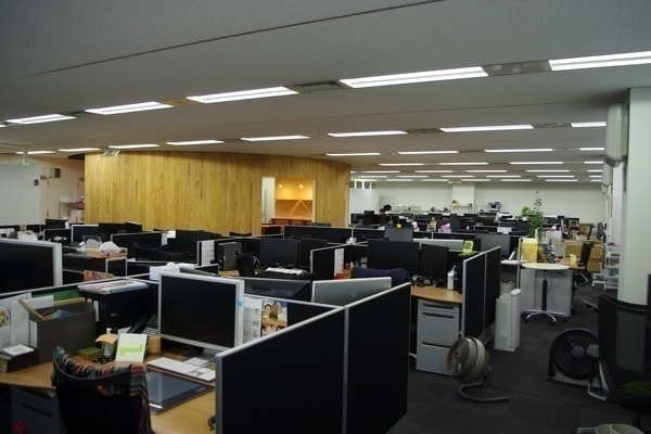 office_01.jpg