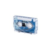 LFH0007_Mini CassetteTape 0007.jpg