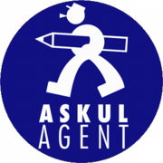 logo_askul_agent